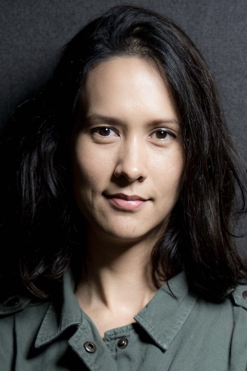 Yarinda Bunnag photo