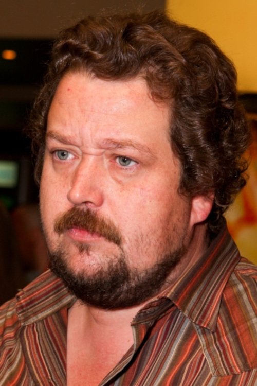 Profile image of Yaroslav Chevazhevsky