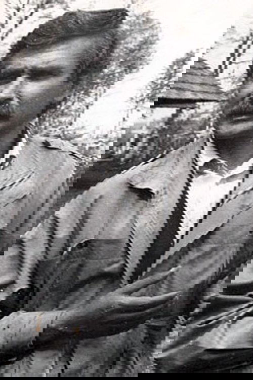 Profile image of Yaroslav Lupiy