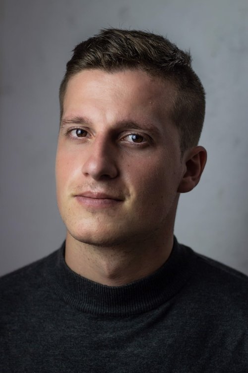 Yasen Atanasov photo