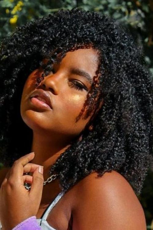 Yasmin Londuik photo