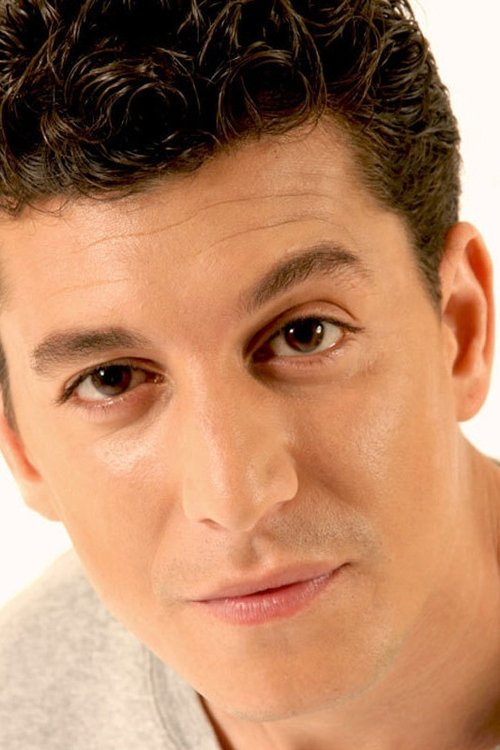 Yasmine Belmadi photo