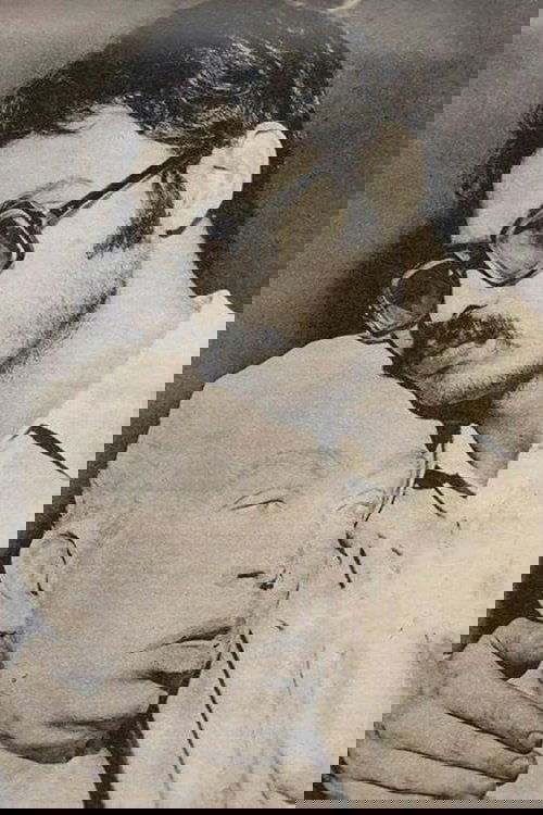 Profile image of Yasseen Ismail Yasseen