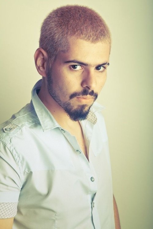 Profile image of Yasser Al Yasseri