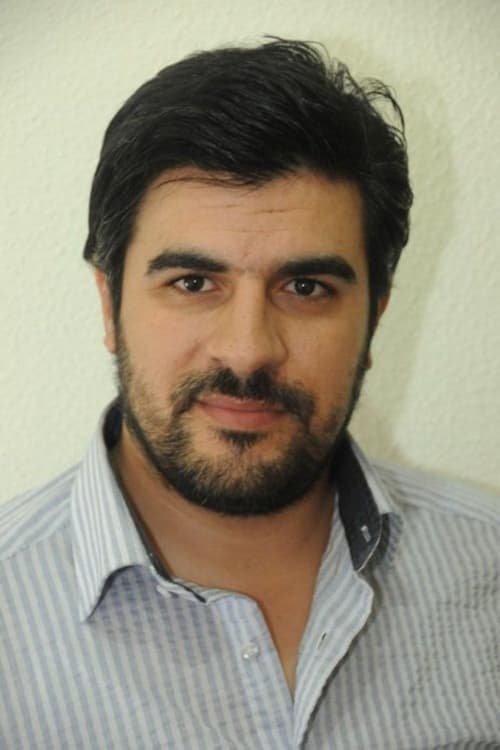 Yassine Ahajjam photo