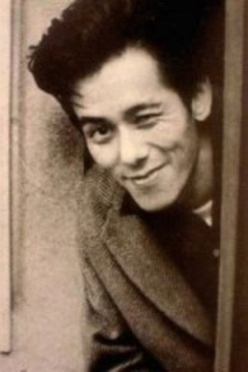 Yasuo Yamada photo