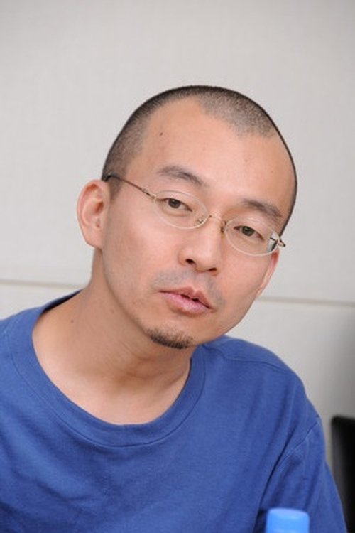 Profile image of Yasushi Muraki