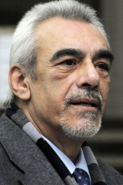 Yavor Milushev photo