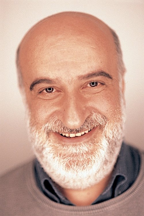 Profile image of Yavuz Turgul