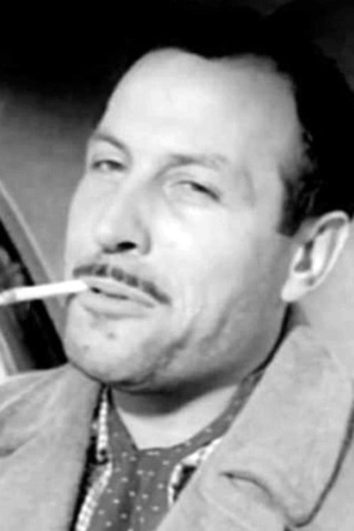 Yavuz Yalınkılıç photo