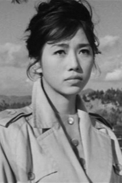 Yayoi Furusato photo