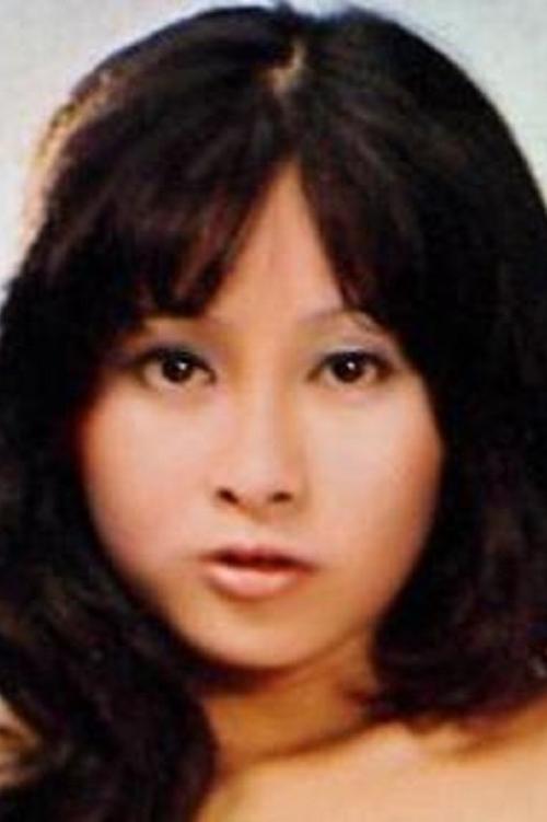 Yayoi Watanabe photo