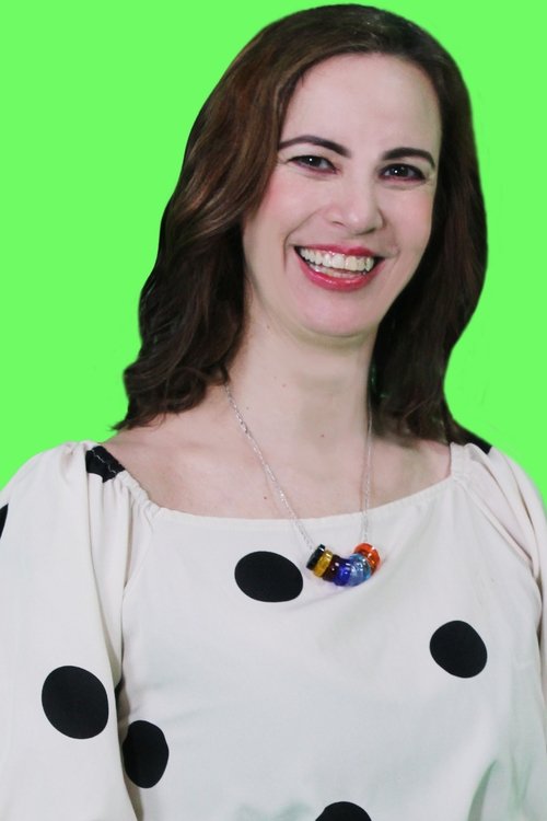 Yekaterina Kiev photo