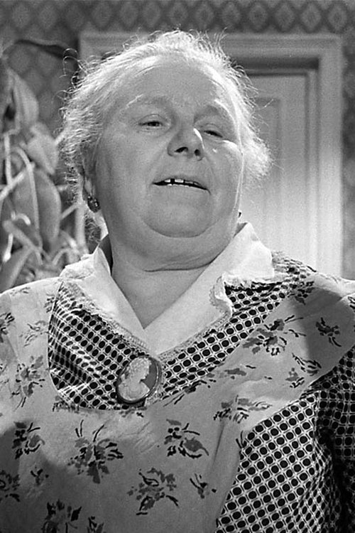 Yekaterina Mazurova photo