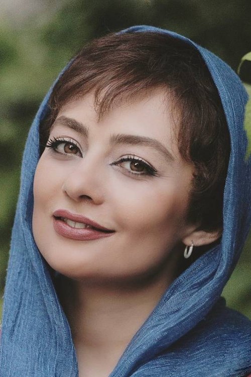 Yekta Naser photo