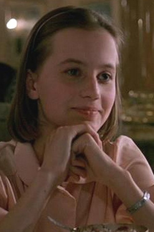 Yelena Dmitriyeva photo