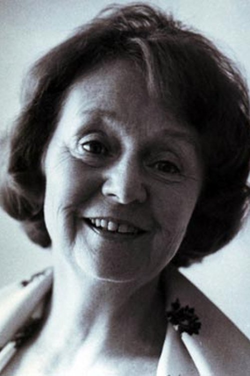 Yelena Fadeyeva photo