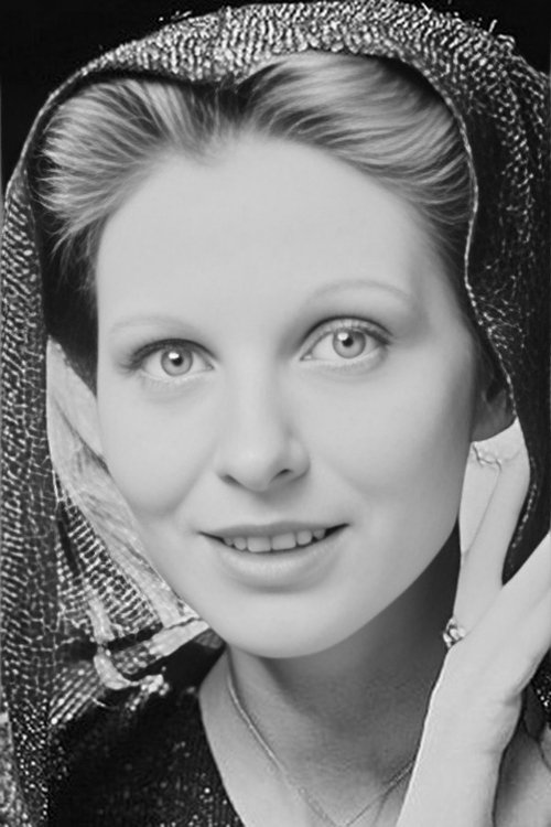 Yelena Ivochkina photo