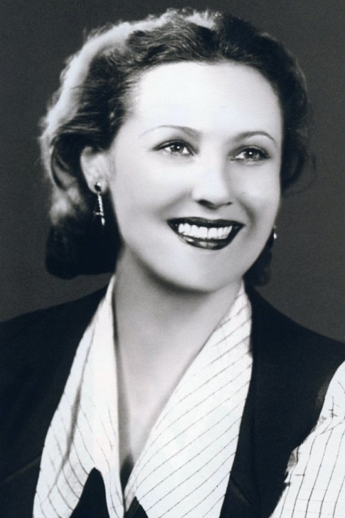 Yelena Izmaylova photo