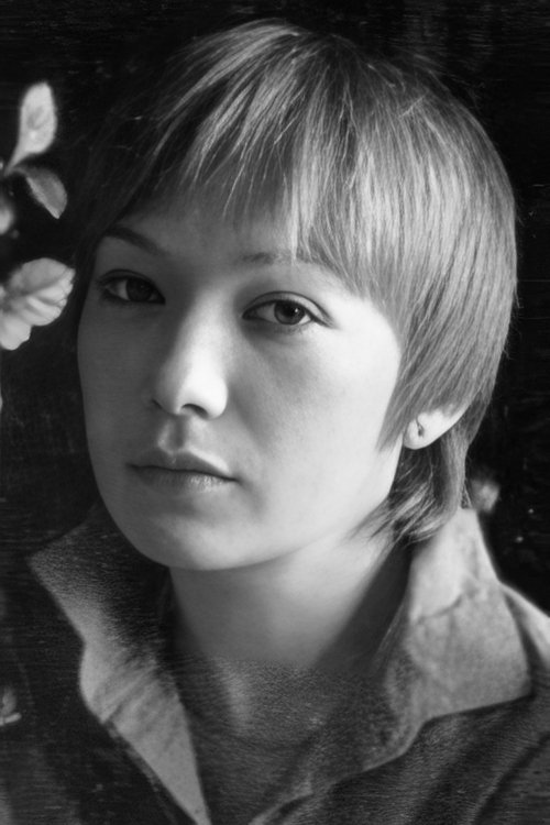 Yelena Koreneva photo