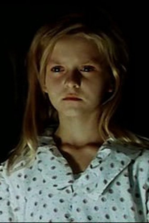 Yelena Kostereva photo