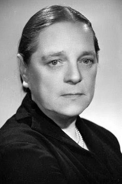 Yelena Maksimova photo