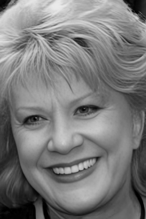 Yelena Obraztsova photo