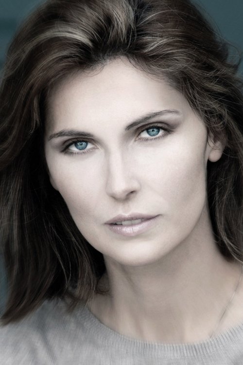 Profile image of Yelena Popovic