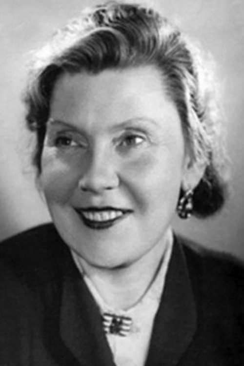 Yelena Tyapkina photo