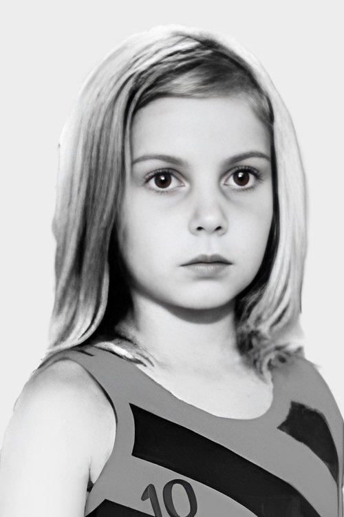 Yella Rottländer photo