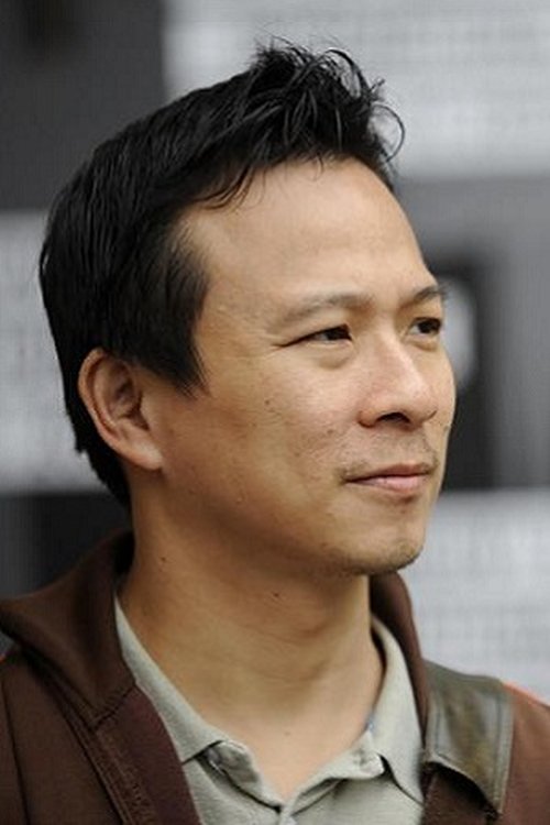 Profile image of Yeo Joon Han