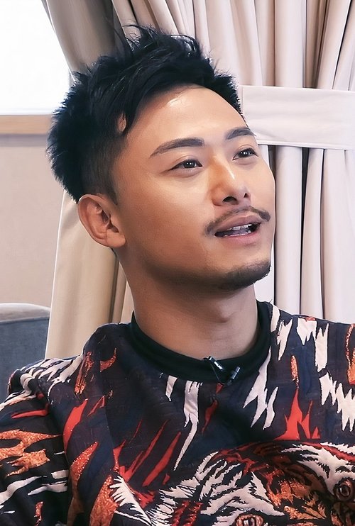 Yeung Chiu-Hoi photo