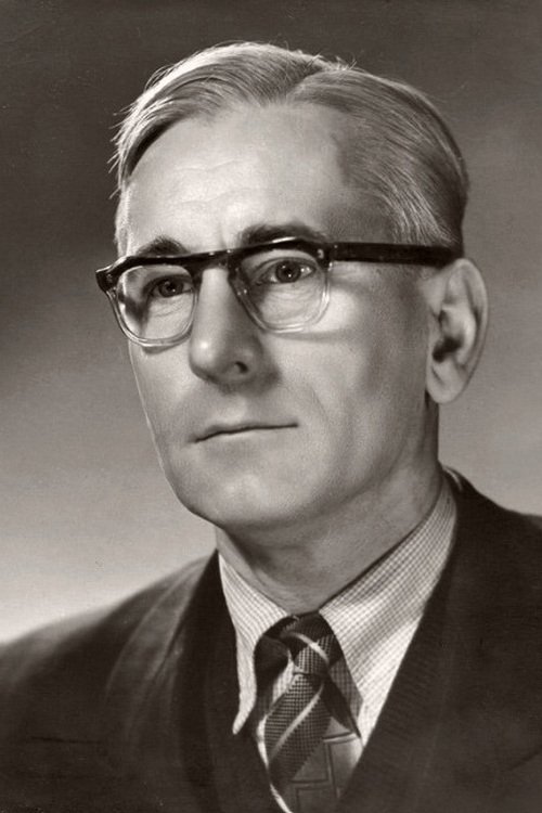 Profile image of Yevgeni Andrikanis