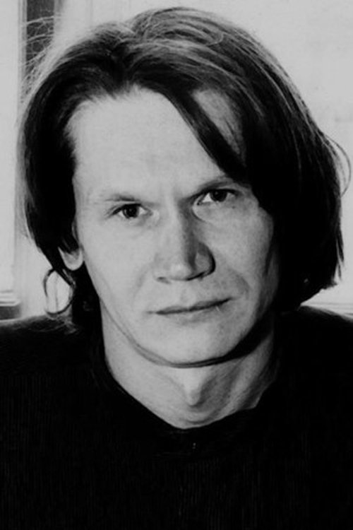 Yevgeni Belonogov photo