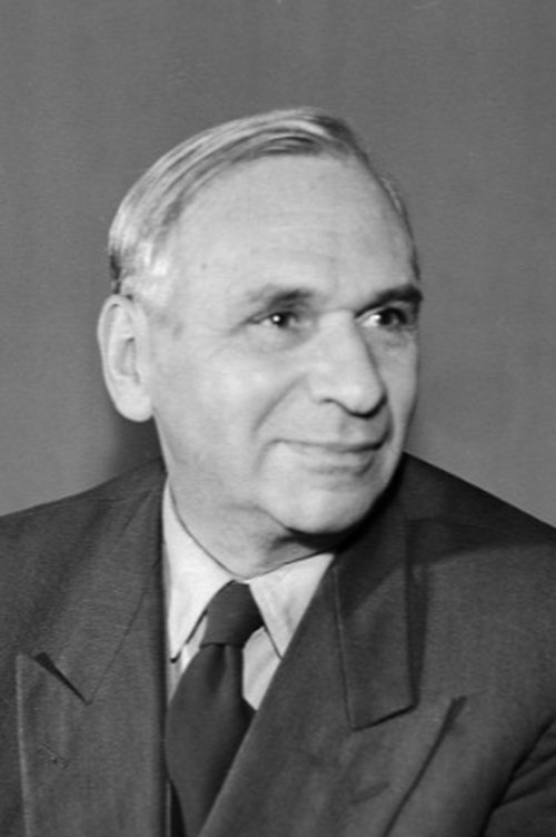 Yevgeni Gabrilovich photo