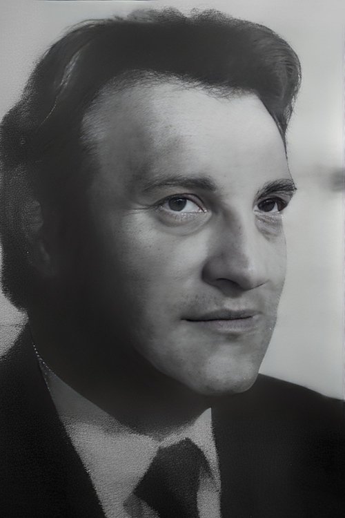 Profile image of Yevgeni Khrinyuk