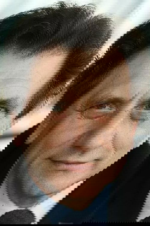 Yevgeni Knyazev photo