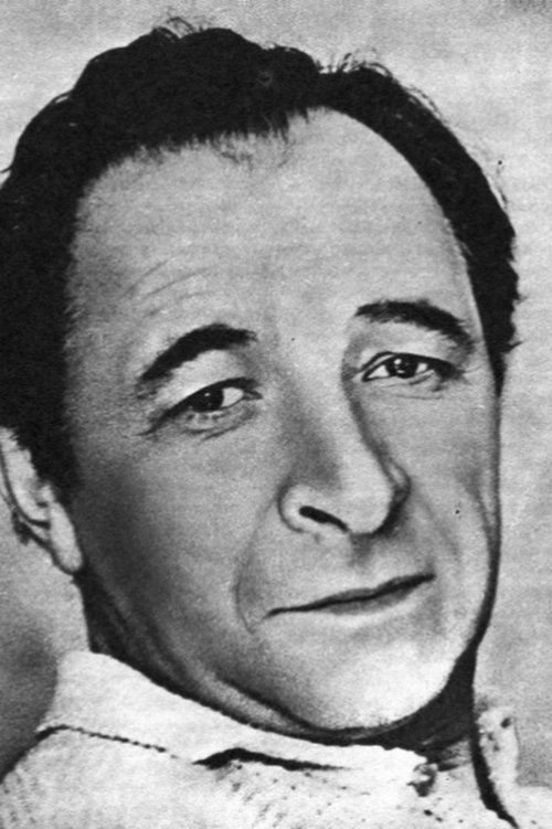 Yevgeni Lebedev photo