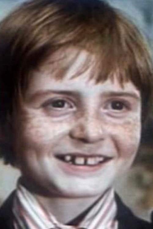 Yevgeni Livshits photo