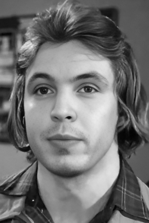 Yevgeni Moskalyov photo