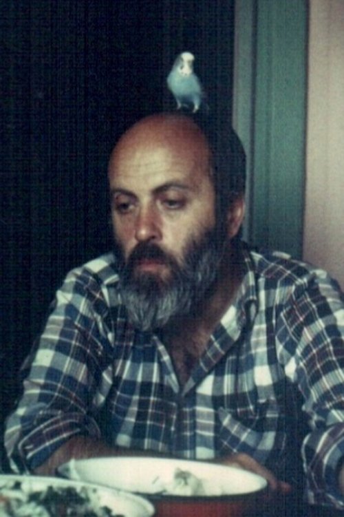 Yevgeni Shiffers photo