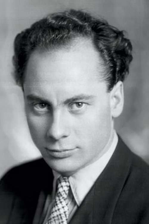 Profile image of Yevgeni Tashkov