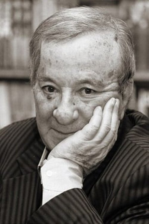 Profile image of Yevgeni Tatarsky