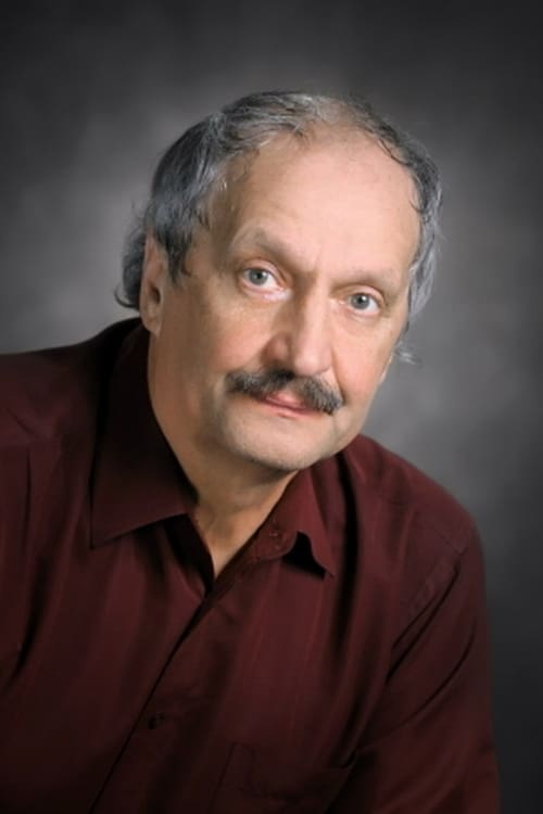 Yevgeni Tilicheyev photo