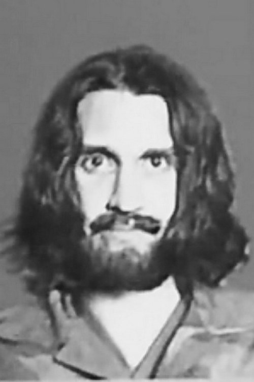 Yevgeni Yermolin photo