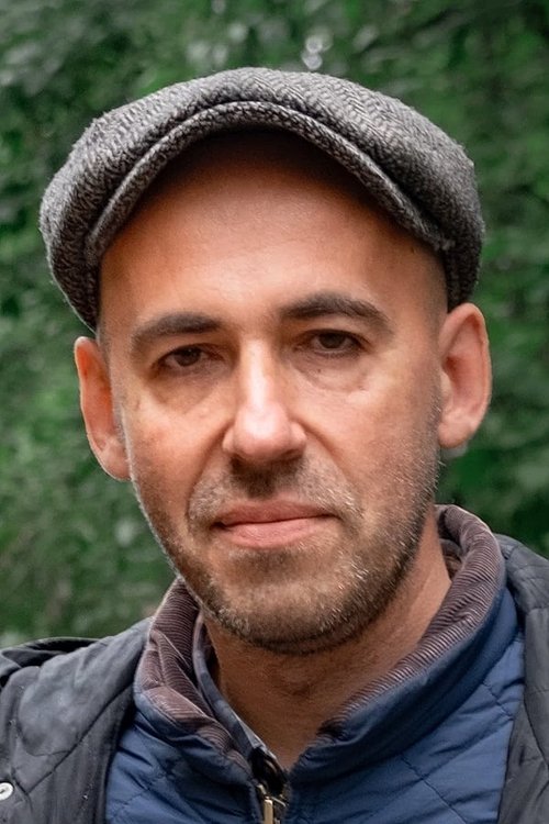 Profile image of Yevgeni Zvezdakov