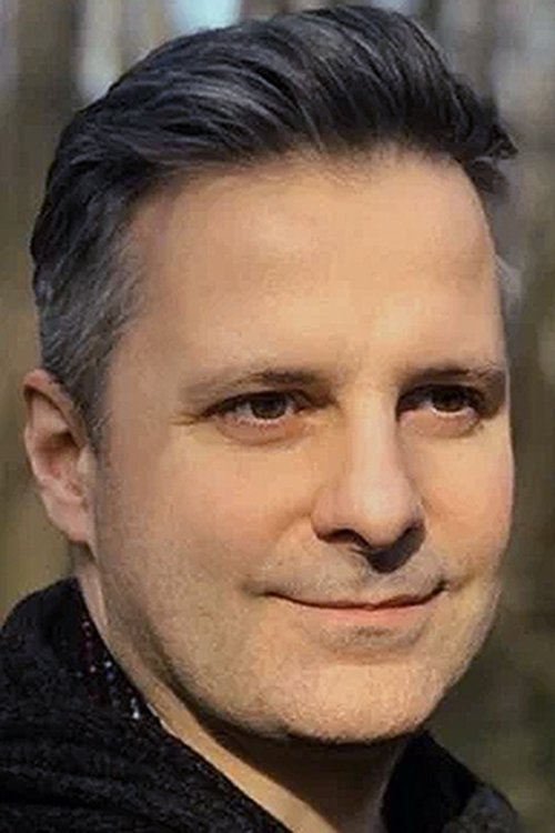 Yevgeniy Sules photo