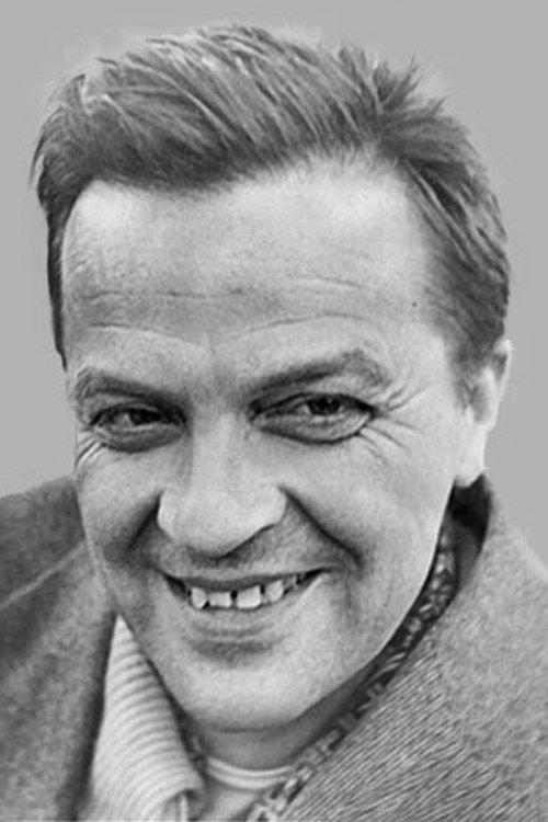 Yevhen Zahdanskyi photo