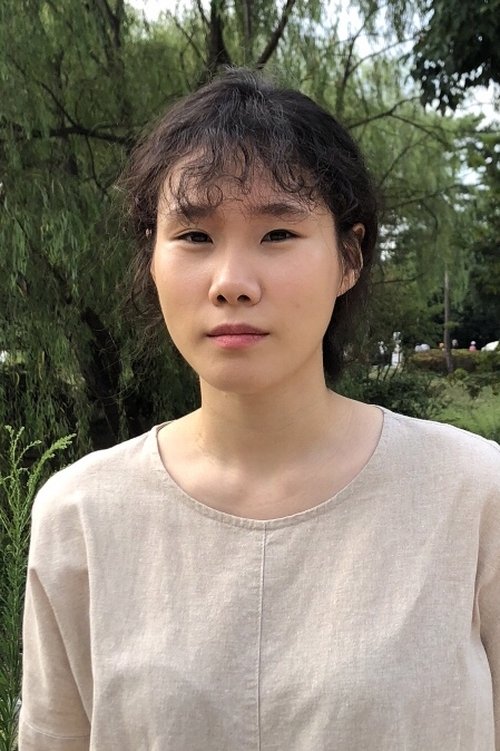 Profile image of Yi Ok-seop