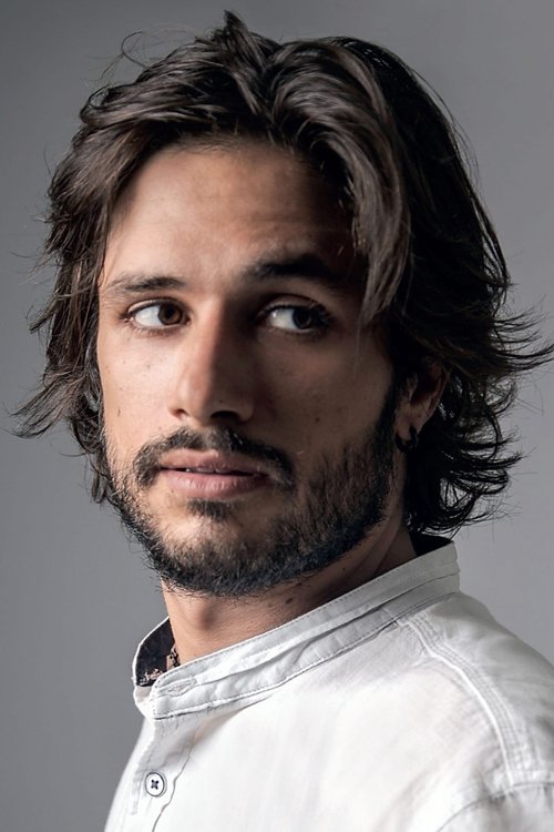 Yiannis Niarros photo